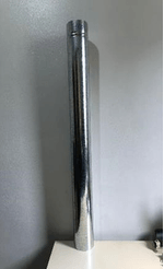 CANO-PARA-CHAMINE-DE-FOGAO-110MM