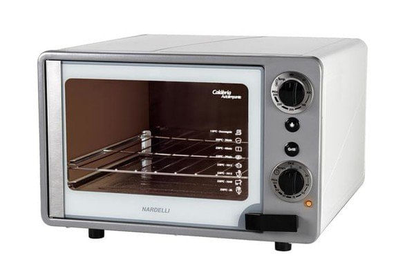 FORNO-ELETRICO-NARDELLI-CALABRIA-45-LITROS-110V