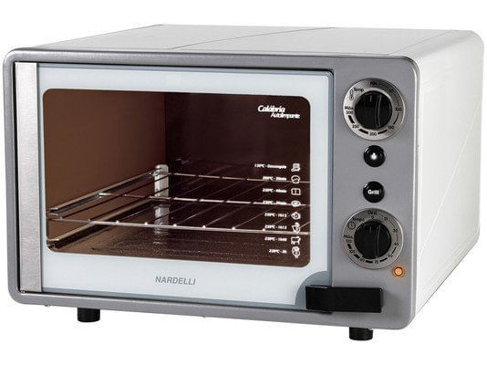 FORNO-ELETRICO-NARDELLI-CALABRIA-45-LITROS-220V