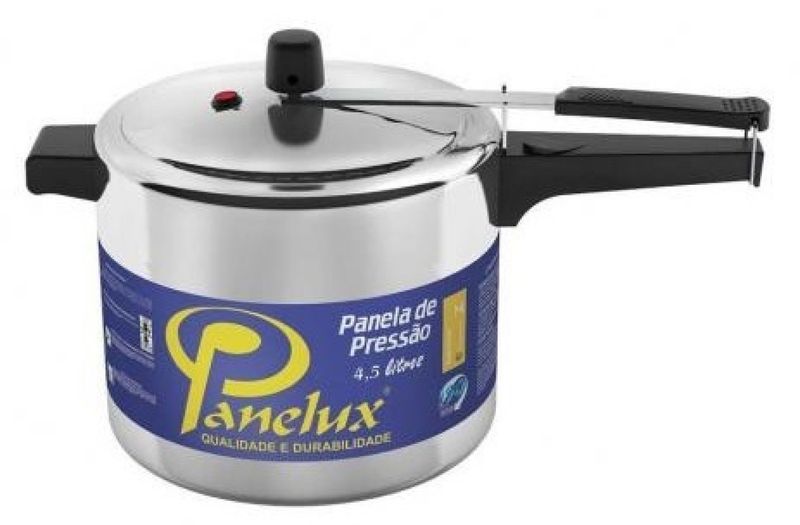 PANELA-PRESSAO-PANELUX-45-LITROS