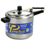 PANELA-PRESSAO-PANELUX-45-LITROS