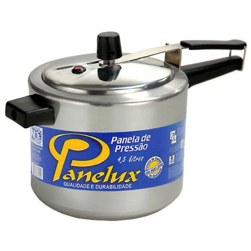 PANELA-PRESSAO-PANELUX-45-LITROS