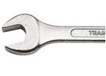 CHAVE-COMBINADA-8MM-TRAMONTINA-42246-108