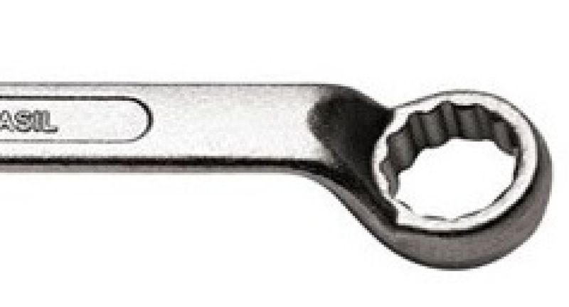 CHAVE-COMBINADA-8MM-TRAMONTINA-42246-108