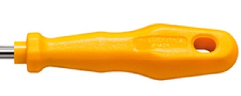 CHAVE-DE-FENDA-TRAMONTINA-41500-031-1-4-X-5