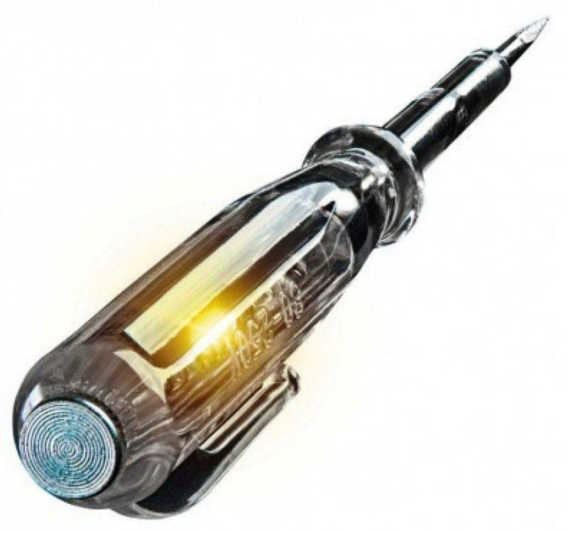 CHAVE-TESTE-1-8X3-TRAMONTINA-41900-110