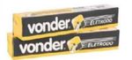 Eletrodo-Vonder-60-13-E-25mm-5Kg