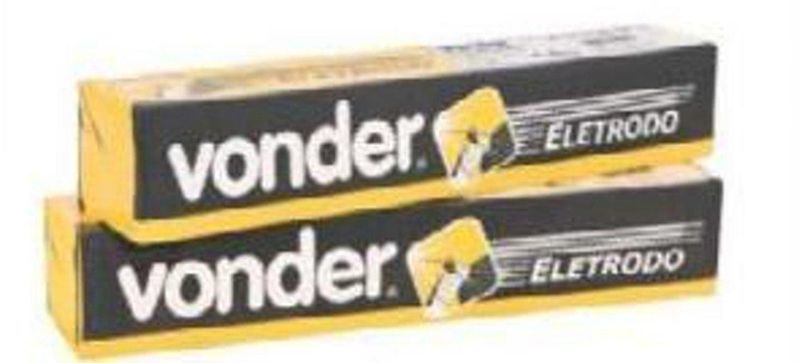 Eletrodo-Vonder-60-13-E-25mm-5Kg