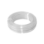 CABO-FLEXIVEL-40MM-BRANCO
