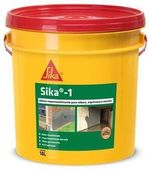 Impermeabilizante-Sika-1-18L
