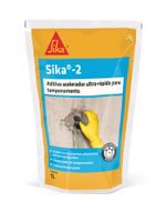 IMPERMEABILIZANTE-SIKA2-1L
