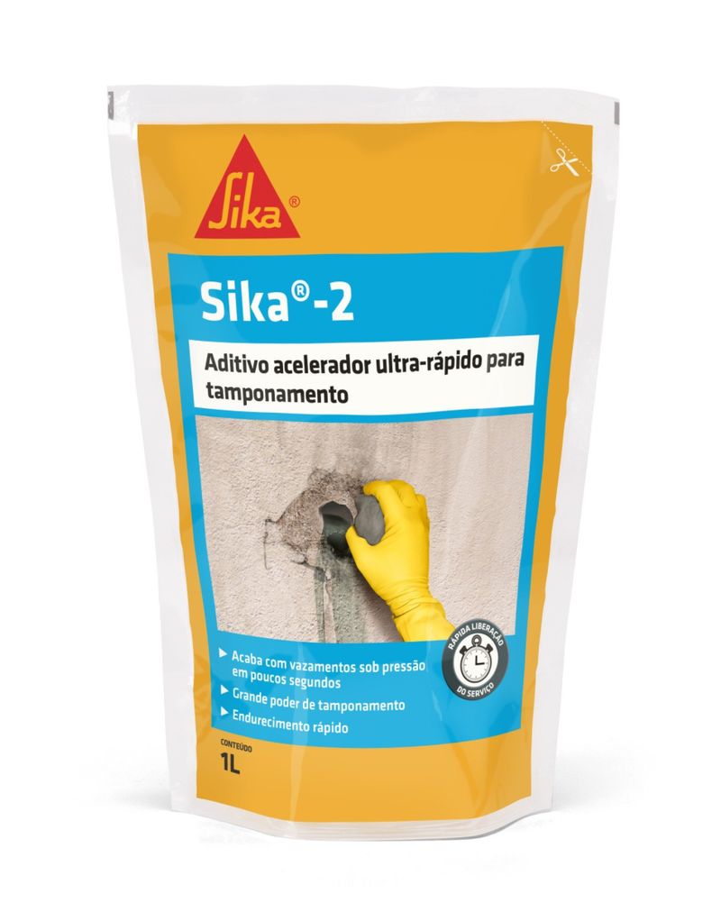 IMPERMEABILIZANTE-SIKA2-1L