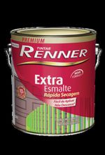 TINTA-ESMALTE-RENNER-EXTRA-TABACO-36L