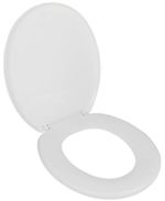 ASSENTO-SANITARIO-PLASTICO-ASTRA-BRANCO-TPJ-AS