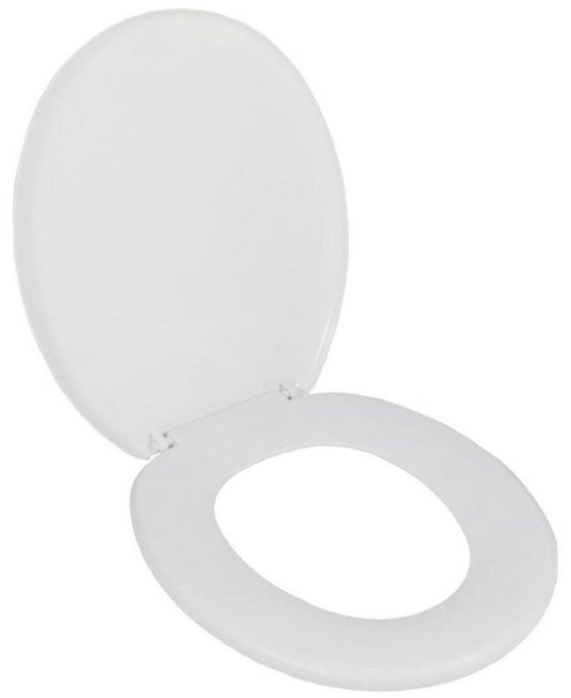 ASSENTO-SANITARIO-PLASTICO-ASTRA-BRANCO-TPJ-AS