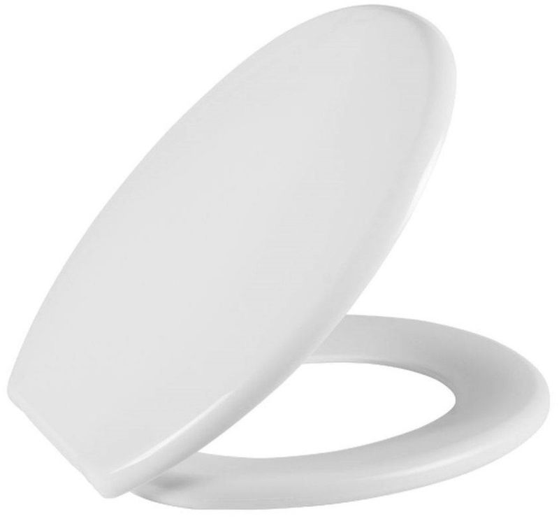 ASSENTO-SANITARIO-PLASTICO-ASTRA-BRANCO-TPJ-AS