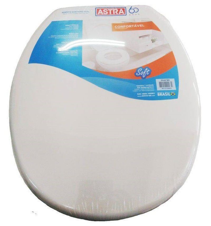 ASSENTO-SANITARIO-PLASTICO-ASTRA-BRANCO-TPJ-AS