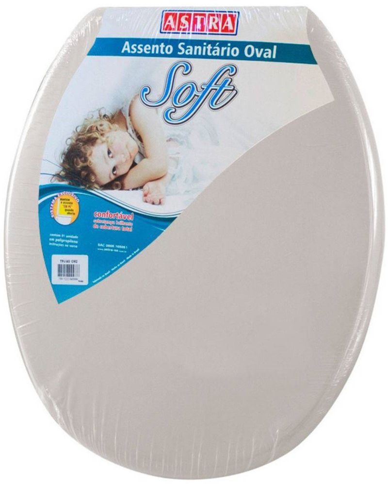 ASSENTO-SANITARIO-PLASTICO-ASTRA-TPJ-AS-CINZA-CLARO-2