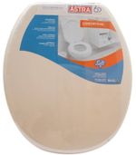 ASSENTO-SANITARIO-PLASTICO-ASTRA-BEGE-CREME-TPJ-AS