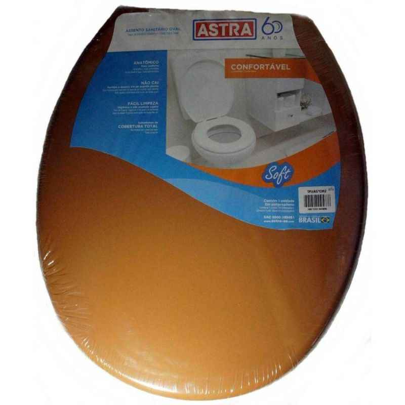 ASSENTO-SANITARIO-PLASTICO-ASTRA-CARAMELO-TPJ-AS