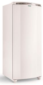 GELADEIRA---REFRIGERADOR-CONSUL-CRB36A-FROST-FREE-300-LITROS-BRANCO-220V