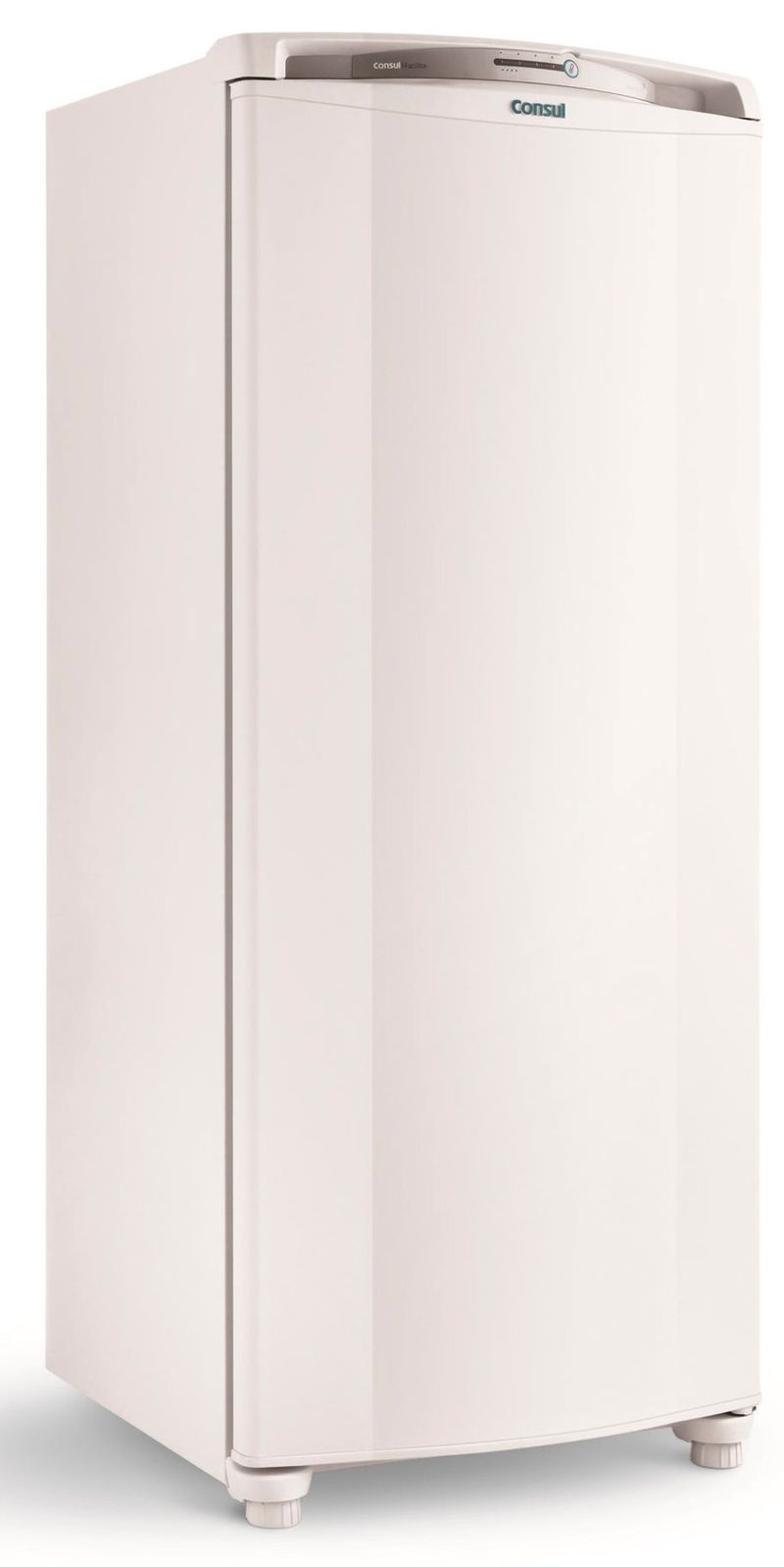 GELADEIRA---REFRIGERADOR-CONSUL-CRB36A-FROST-FREE-300-LITROS-BRANCO-220V