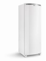 GELADEIRA---REFRIGERADOR-CONSUL-CRB39AB-FROST-FREE-342-LITROS-BRANCO-220V