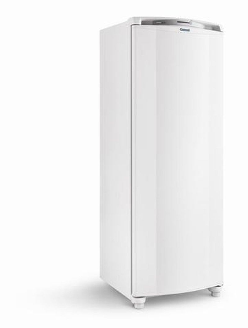 GELADEIRA---REFRIGERADOR-CONSUL-CRB39-FROST-FREE-342-LITROS-BRANCO-110V
