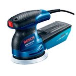 LIXADEIRA-ORBITAL-BOSCH-GEX-125-1-AE-250W-220V-COM-DISCO-DE-LIXA