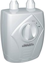 AQUECEDOR-DE-AGUA-ELETRICO-LORENZETTI-VERSATIL-5500W-110V