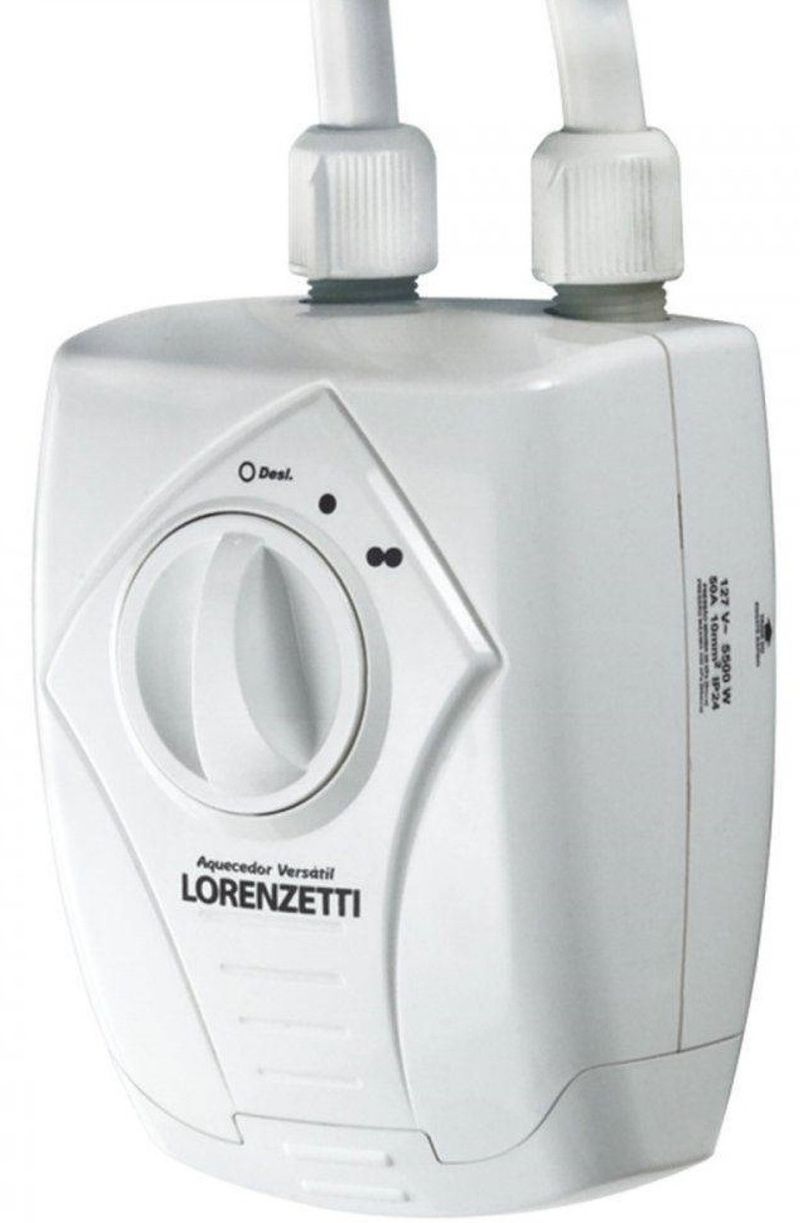 AQUECEDOR-DE-AGUA-ELETRICO-LORENZETTI-VERSATIL-5500W-110V