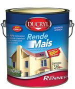 TINTA-DUCRYL-RENDE-MAIS-ACRILICA-FOSCA-BRANCA-36L
