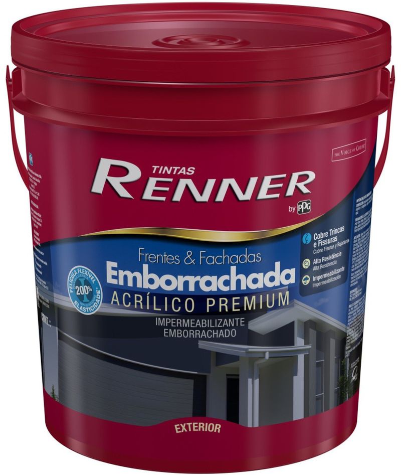 TINTA-ACRILICA-EMBORRACHADA-FOSCA-BRANCA-18L