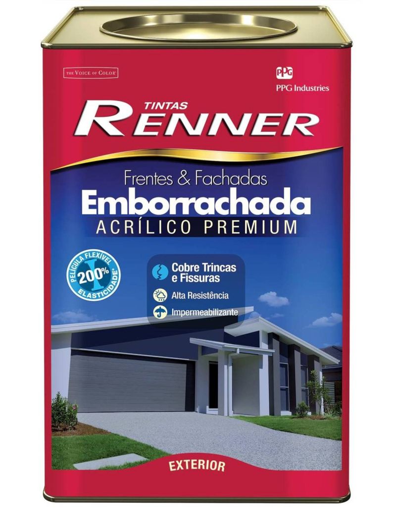 TINTA-ACRILICA-EMBORRACHADA-FOSCA-BRANCA-18L