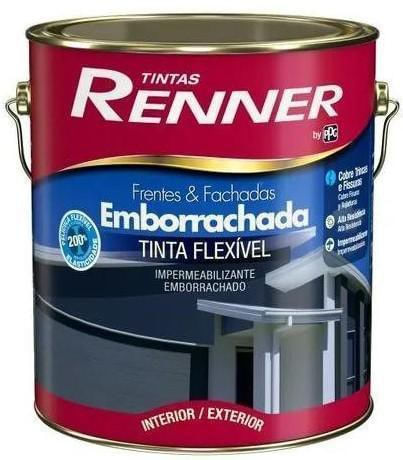 Tinta-Acrilica-Emborrachada-Fosca-Branca-36L