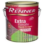 TINTA-ESMALTE-EXTRA-VERMELHO-GOYA-36L
