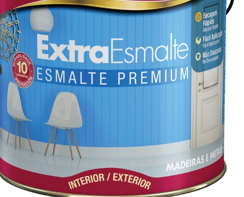 TINTA-ESMALTE-RENNER-EXTRA-VERDE-COLONIAL-36L