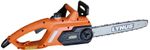 ELETROSSERRA-MACROTOP-LYNUS-MI-ELL-2200W-220V