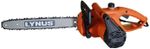 ELETROSSERRA-MACROTOP-LYNUS-MI-ELL-2200W-220V