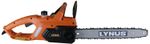 ELETROSSERRA-MACROTOP-LYNUS-MI-ELL-2200W-220V