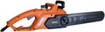 ELETROSSERRA-MACROTOP---LYNUS-MI-ELL-2200W-110V