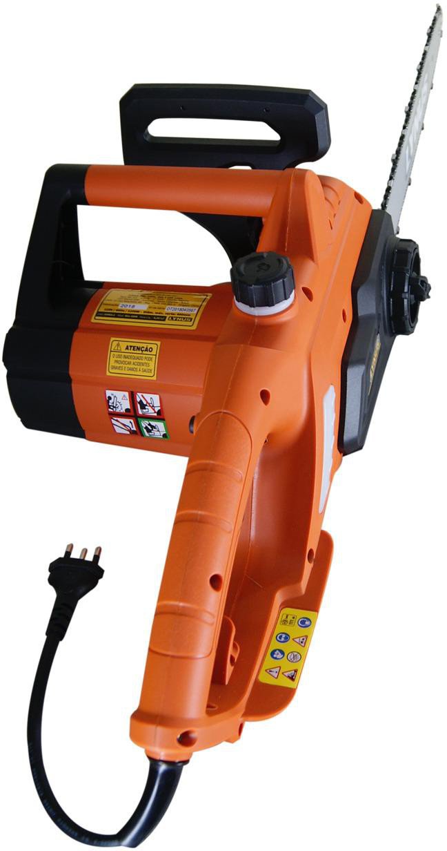ELETROSSERRA-MACROTOP---LYNUS-MI-ELL-2200W-110V