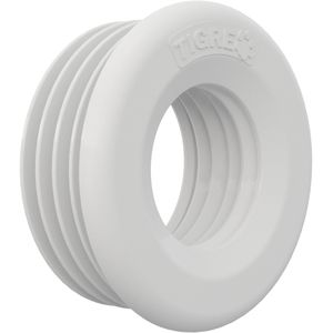 Espude para Vaso Sanitário Tigre Plena 40mm
