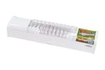Luminaria-de-Sobrepor-Para-Teto-2-LampadasCompacta-Taschibra