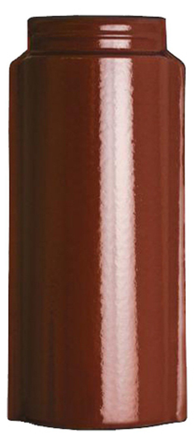 CUMEEIRA-CERAMICA-ESMALTADA-PREMIER-WAVE-BORDO