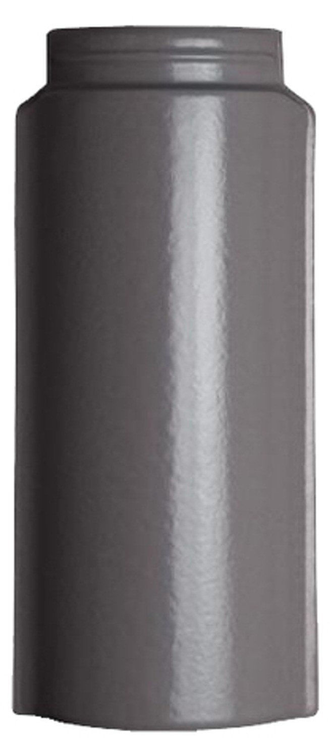 CUMEEIRA-CERAMICA-ESMALTADA-PREMIER-WAVE-GRAFITE