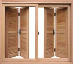 JANELA-DE-MADEIRA-ANGELIM-PANTOGRAFICA-140X120X13-VIDRO-LISO-115B