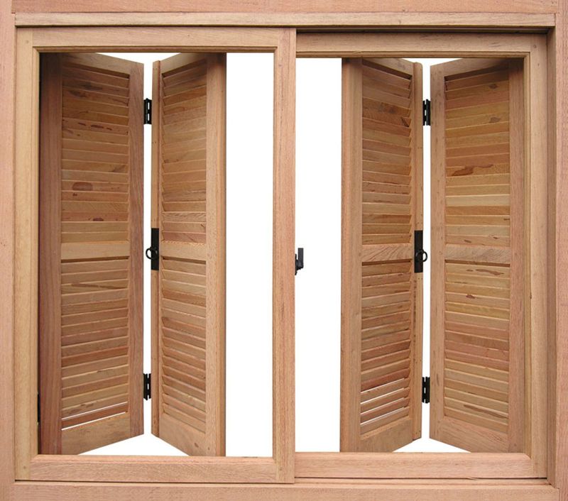 JANELA-DE-MADEIRA-ANGELIM-PANTOGRAFICA-140X120X13-VIDRO-LISO-115B