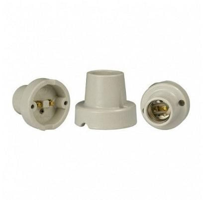 Suporte-de-Sobrepor-1-Lampada-Para-Teto-Porcelana-R520-E27