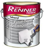 Fundo-Preparador-Galvanizados-Galvacryl-Renner-36L